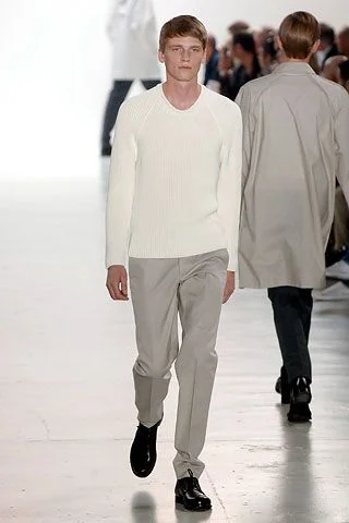 Look 29